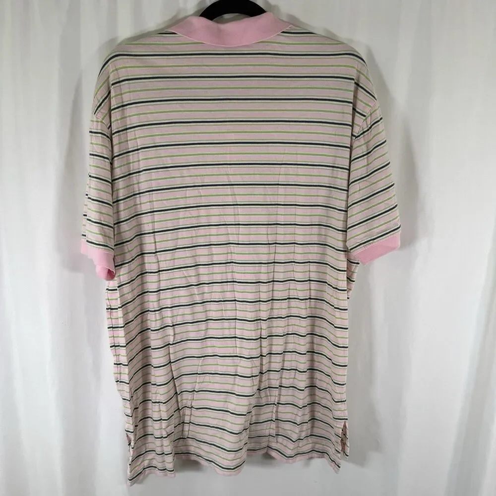 Polo Ralph Lauren pit 25in